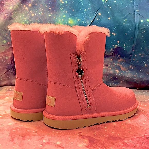 Ugg boots - Picture 8 of 15